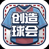 40001百老汇官网电子游戏入口