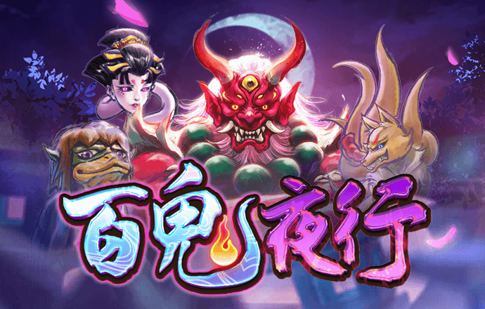 幸福宝官方网站app