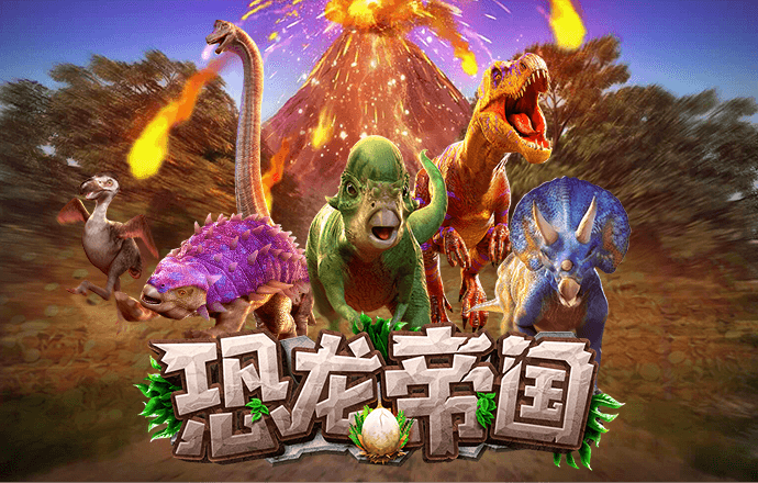 cbin仲博登录注册网址
