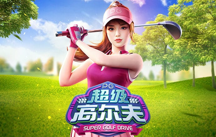 泽宇体育