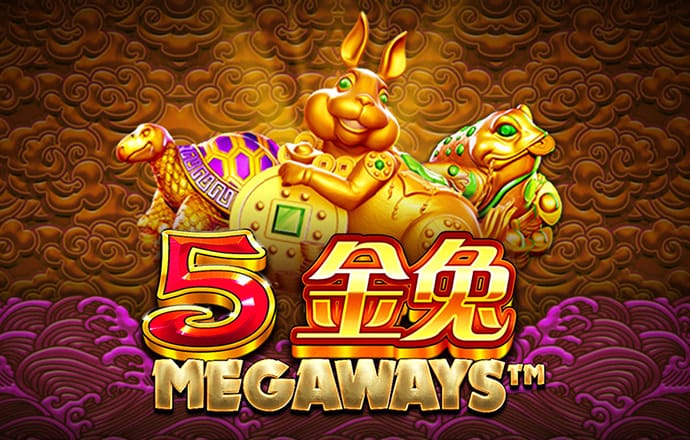 亚博vip最新