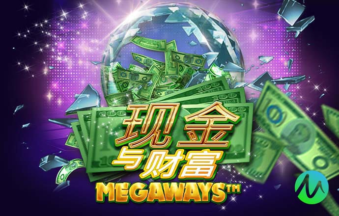 艾弗森ballbet贝博BB官网